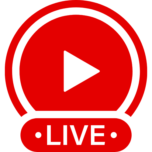 C Live Porn | Live Webcam Shows & Interactive Adult Entertainment